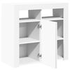 Produkt-Miniaturbild 6 von 16