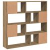 Produkt-Miniaturbild 4 von 10