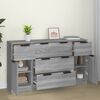 Produkt-Miniaturbild 3 von 8