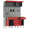Produkt-Miniaturbild 5 von 14