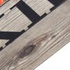 Produkt-Miniaturbild 3 von 5