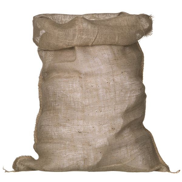 Nature Winterschutz Jute 230 g/m&sup2; Natur 0,75x1 m