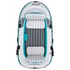Produkt-Miniaturbild 9 von 9