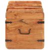 Produkt-Miniaturbild 9 von 12
