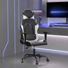 Produkt-Miniaturbild 2 von 14