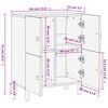 Produkt-Miniaturbild 11 von 12