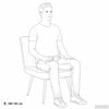 Produkt-Miniaturbild 11 von 11