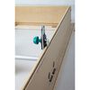 wolfcraft T&uuml;rrahmen-Vorrichtung Easy 600-1000 mm 3675000