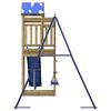 Produkt-Miniaturbild 6 von 12