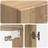 Produkt-Miniaturbild 7 von 8