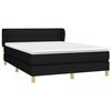 Produkt-Miniaturbild 3 von 17
