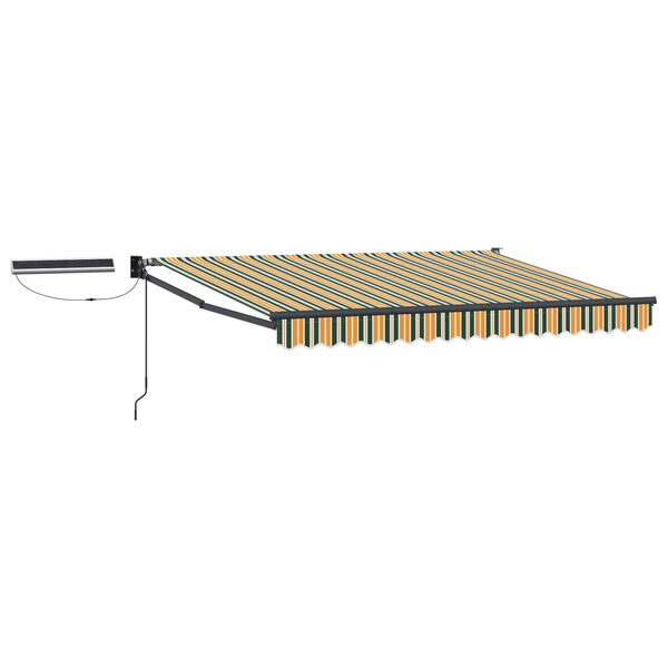 Produktbild 1 von 13 anzeigen