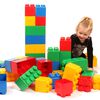 Produkt-Miniaturbild 2 von 7