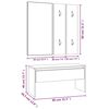 Produkt-Miniaturbild 10 von 12
