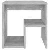 Produkt-Miniaturbild 3 von 6
