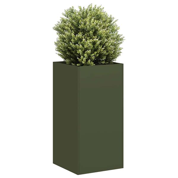 Produktbild 1 von 9 anzeigen