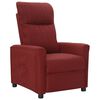 Wine_red