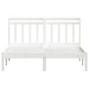 Produkt-Miniaturbild 4 von 9