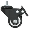 Produkt-Miniaturbild 12 von 13