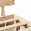 Produkt-Miniaturbild 11 von 14