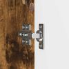 Produkt-Miniaturbild 7 von 10