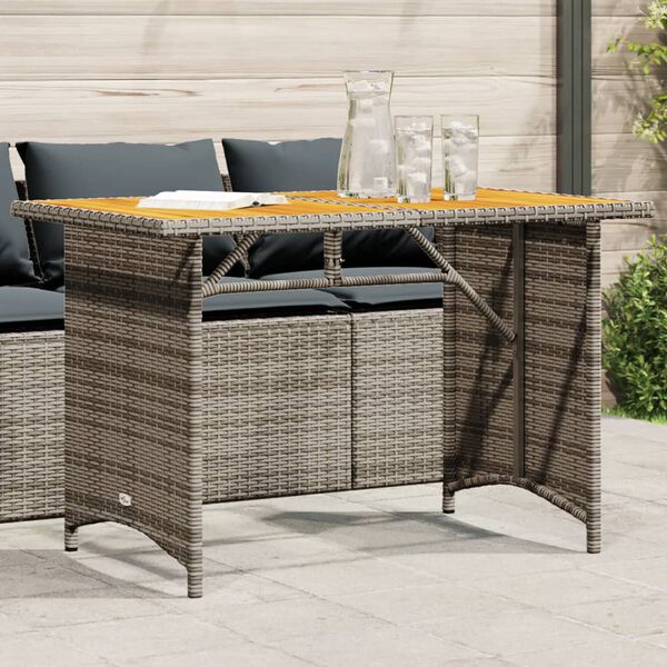 Produktbild 2 von 10 anzeigen