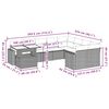 Produkt-Miniaturbild 13 von 18