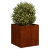 Produkt-Miniaturbild 3 von 11