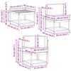 Produkt-Miniaturbild 9 von 9