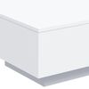 Produkt-Miniaturbild 8 von 10