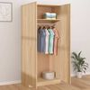 Produkt-Miniaturbild 3 von 11