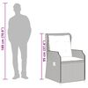 Produkt-Miniaturbild 10 von 10