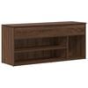 Brown_oak