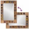 Produkt-Miniaturbild 13 von 16