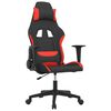 Black_and_red
