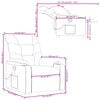 Produkt-Miniaturbild 12 von 12