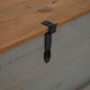Produkt-Miniaturbild 7 von 9