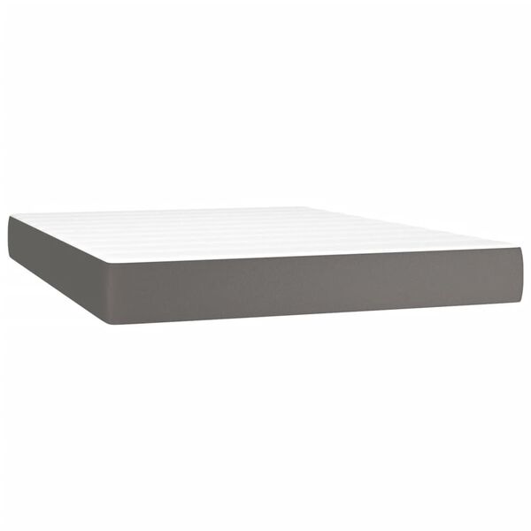 Produktbild 1 von 7 anzeigen