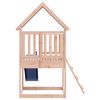 Produkt-Miniaturbild 7 von 9