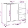 Produkt-Miniaturbild 12 von 13