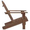 Produkt-Miniaturbild 4 von 6