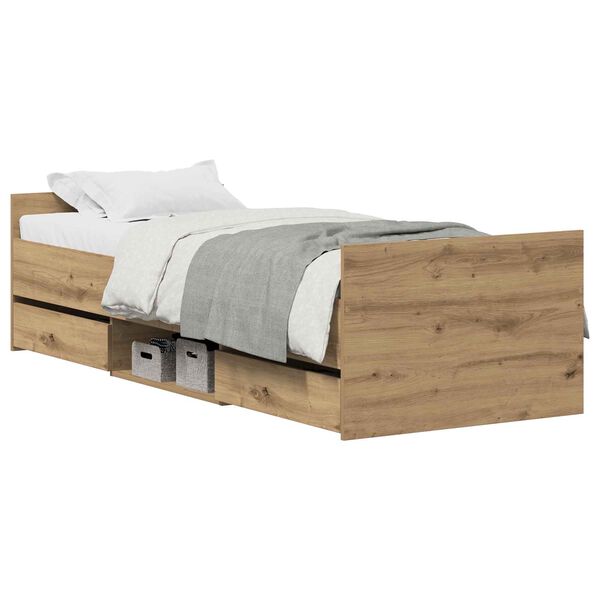Produktbild 1 von 11 anzeigen