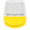 Produkt-Miniaturbild 8 von 9
