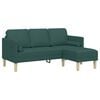 Dark_green