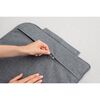 Medisana Outdoor-Heizkissen OL 700 Grau