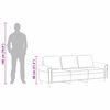 Produkt-Miniaturbild 10 von 10
