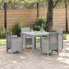 Produkt-Miniaturbild 2 von 12