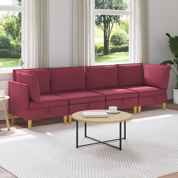Produktbild 2 von 12 anzeigen