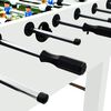 Produkt-Miniaturbild 8 von 12