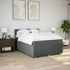 Product Thumbnail Image 3 of 13